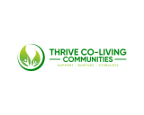 /public/logoimage/1558440715Thrive Co-Living Communities.png